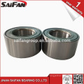 DAC38740036/33 Wheel Hub Bearing DAD3874368W FW114/WB1144 BAH0041 VKBA1341/3201 574795A Bearing 38*74*36